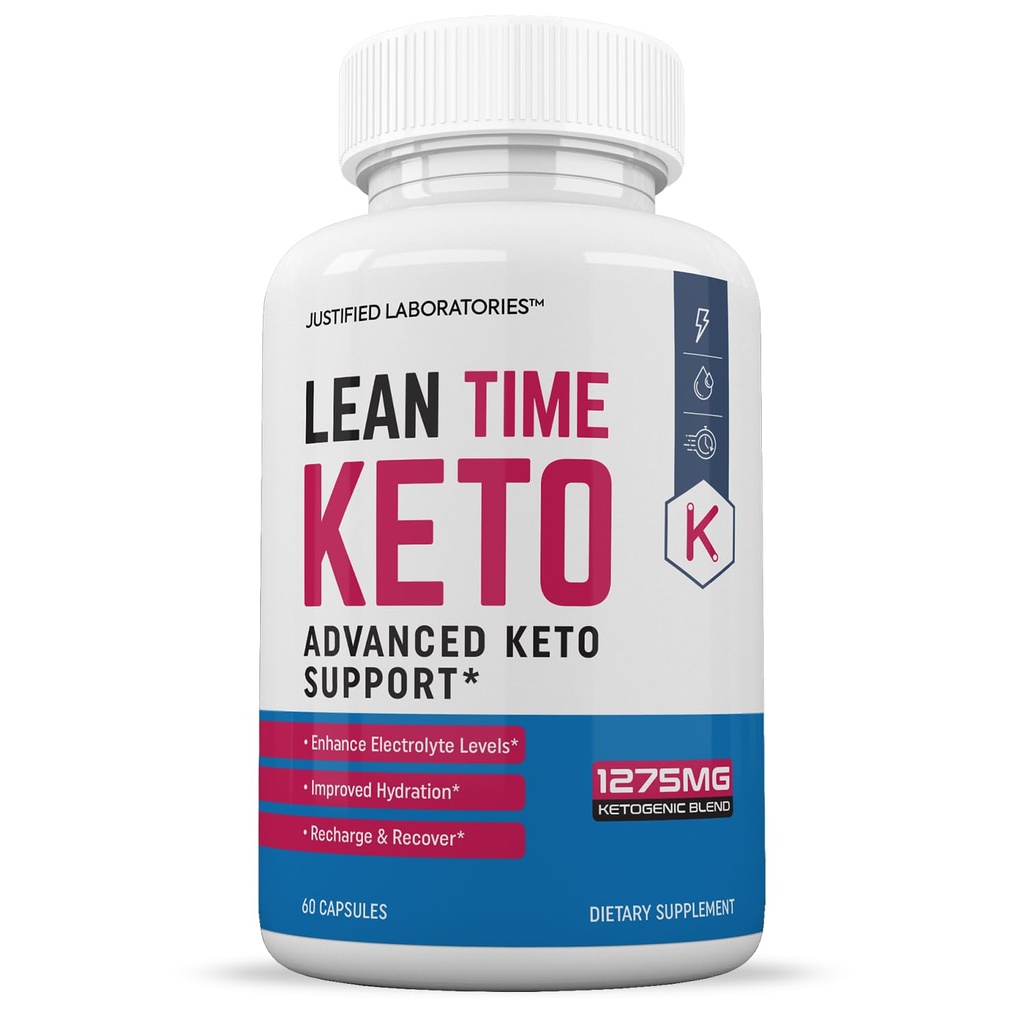 2-pack-lean-time-keto-pills-1275mg-new-i-3.jpg