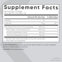sports-research-triple-strength-omega-3--4.jpg