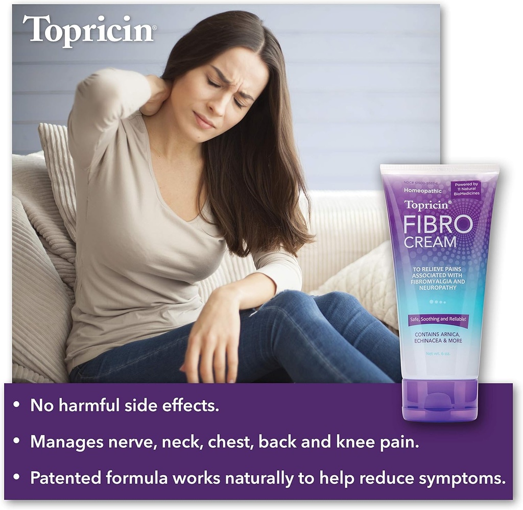 topricin-fibro-pain-relieving-cream-6-oz-4.jpg