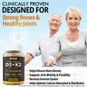 vitamin-d3-5000iu-k2-as-mk7-200mcg-gummi-4.jpg