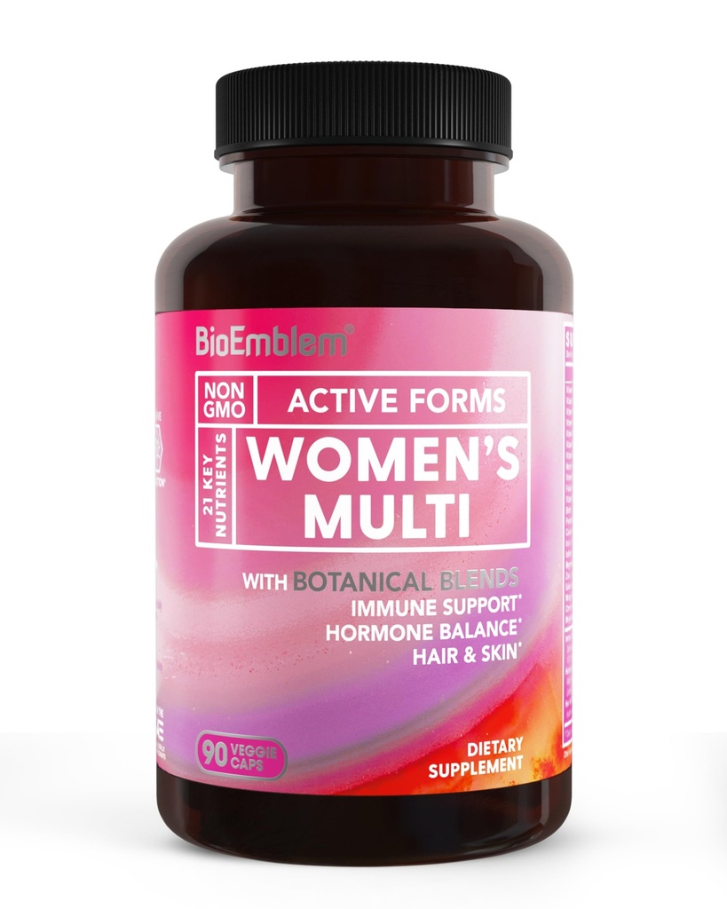 bioemblem-vitamin-d3-k2-5000iu-and-200mc-6.jpg