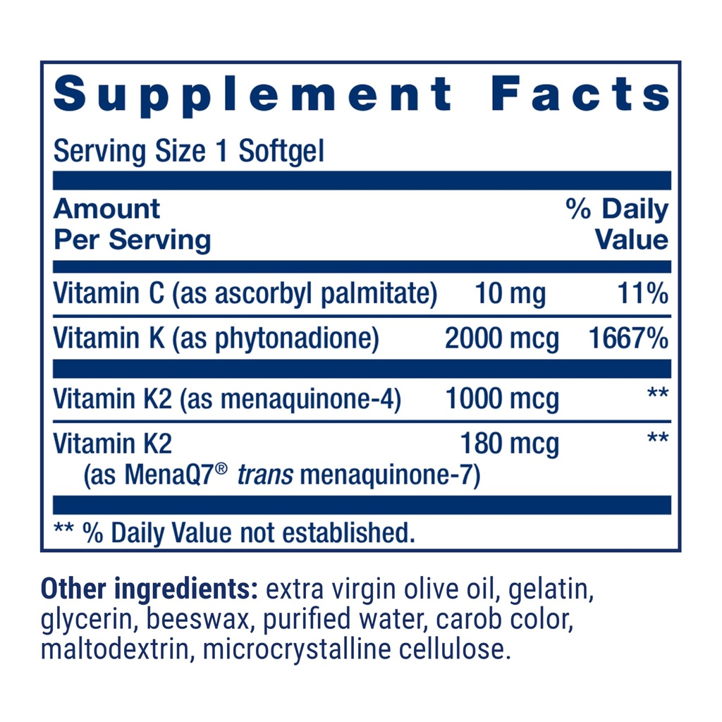 life-extension-super-k-vitamin-k-supplem-2.jpg