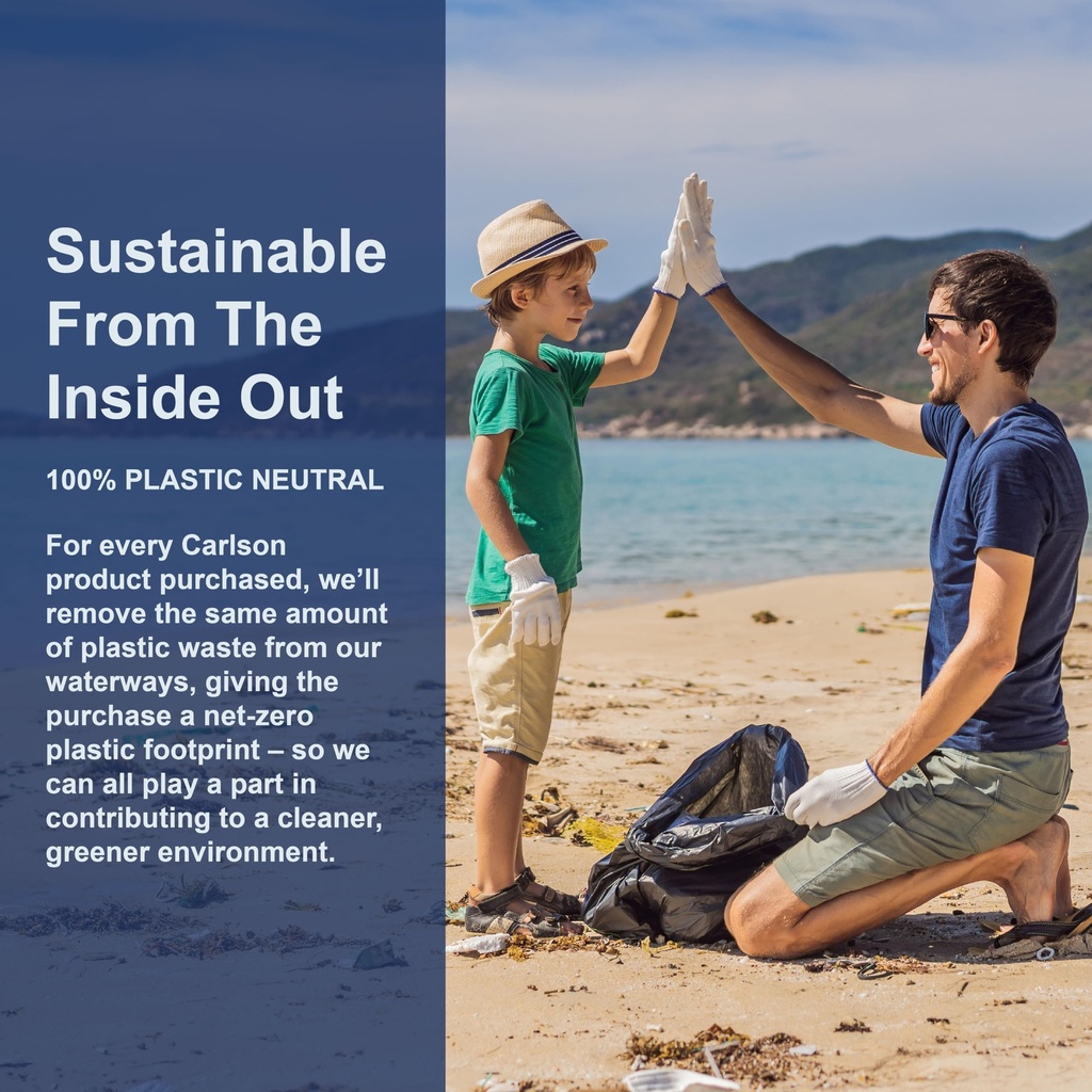 carlson-super-omega-3-gems-1200-mg-omega-6.jpg