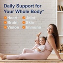 carlson-the-very-finest-fish-oil-700-mg--3.jpg