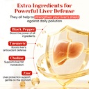 fidus-liver-detox-and-repair-support-sup-5.jpg