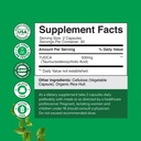 bundle-of-liver-support-nac-supplement-w-3.jpg