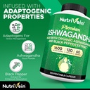nutrivein-premium-tudca-berberine-supple-3.jpg