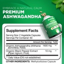 nutrivein-premium-tudca-berberine-supple-2.jpg