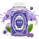 well-whole-eaa-gummies-and-tudca-1000mg--6.jpg