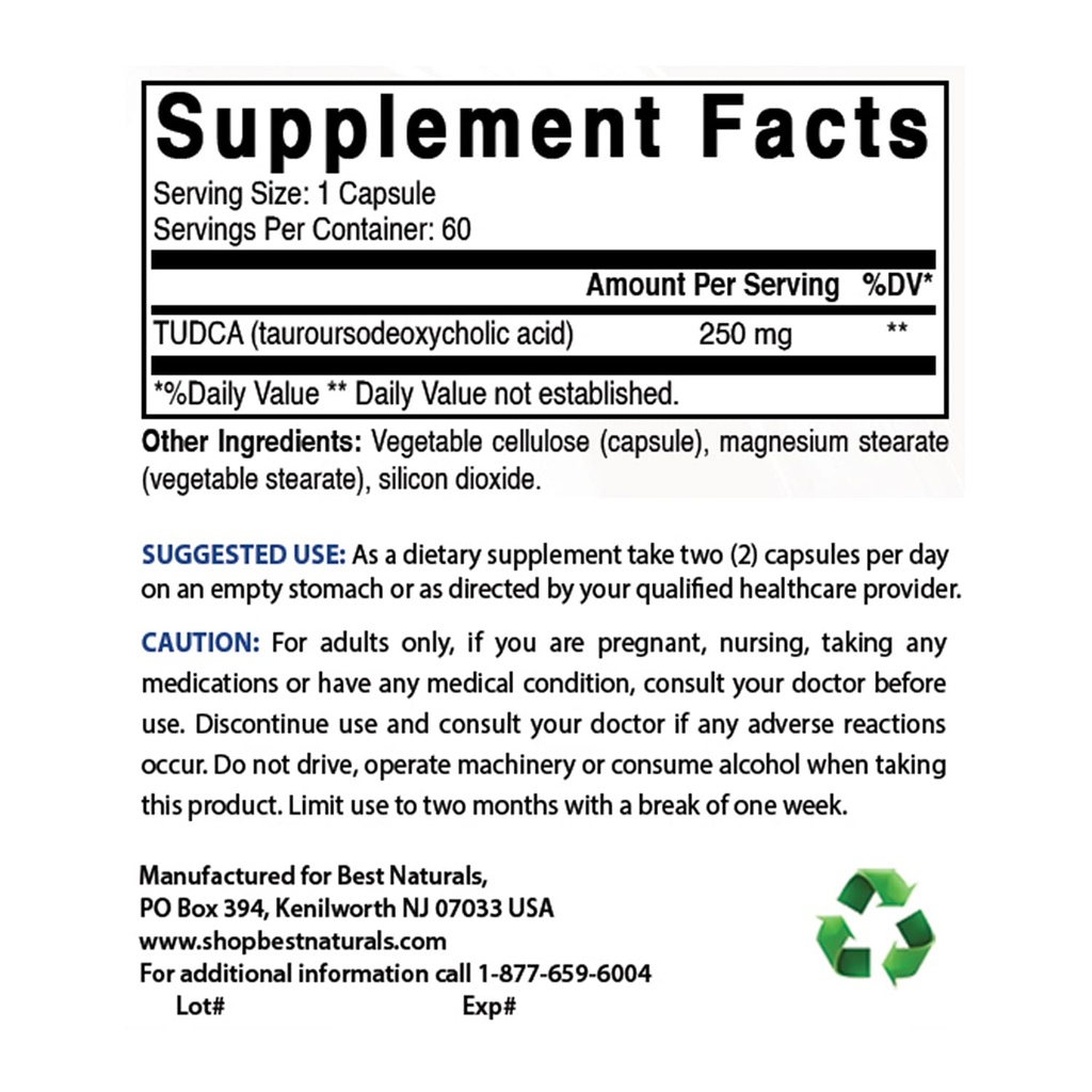 calcium-d-glucarate-200-mg-tudca-250mg-3.jpg