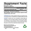 calcium-d-glucarate-200-mg-tudca-250mg-3.jpg