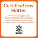 now-supplements-msm-methylsulfonylmethan-6.jpg