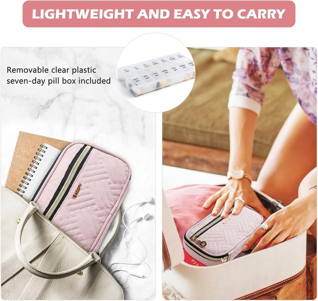 bagsfy-pill-organizer-case-2-times-a-day-5.jpg