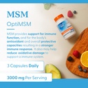 doctor-s-best-msm-supplement-capsules-fo-4.jpg