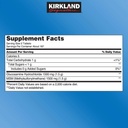 kirkland-signature-glucosamine-with-msm--4.jpg