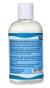 kala-health-msmpure-max-strength-skin-fa-2.jpg
