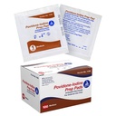 dynarex-povidone-iodine-10-antiseptic-wi-2.jpg