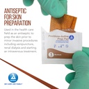 dynarex-povidone-iodine-prep-pads-100-co-4.jpg