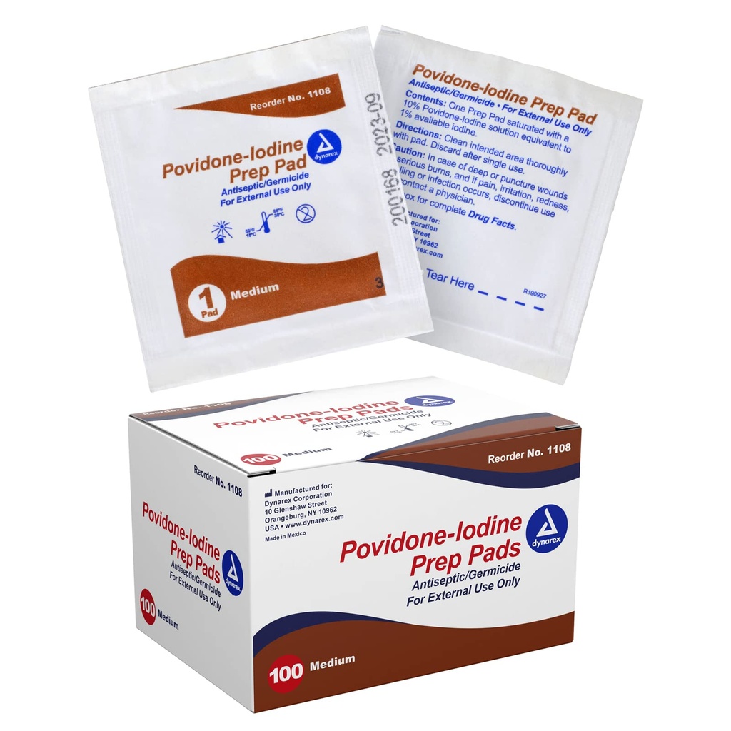 dynarex-povidone-iodine-prep-pads-100-co-2.jpg