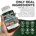 selenium-zinc-iodine-l-tyrosine-ashwagan-6.jpg