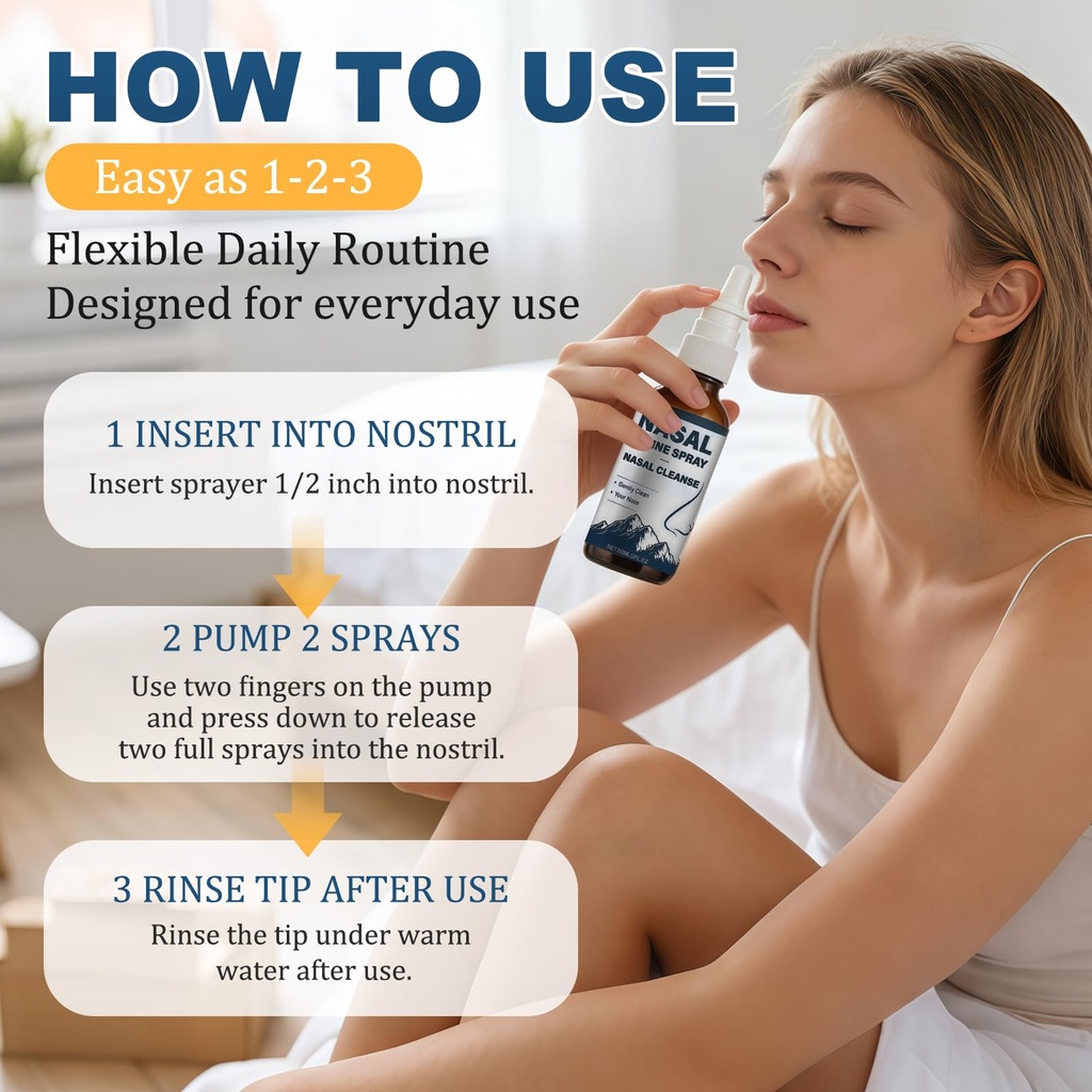 2pcs-iodine-nasal-spray-daily-nasal-clea-2.jpg