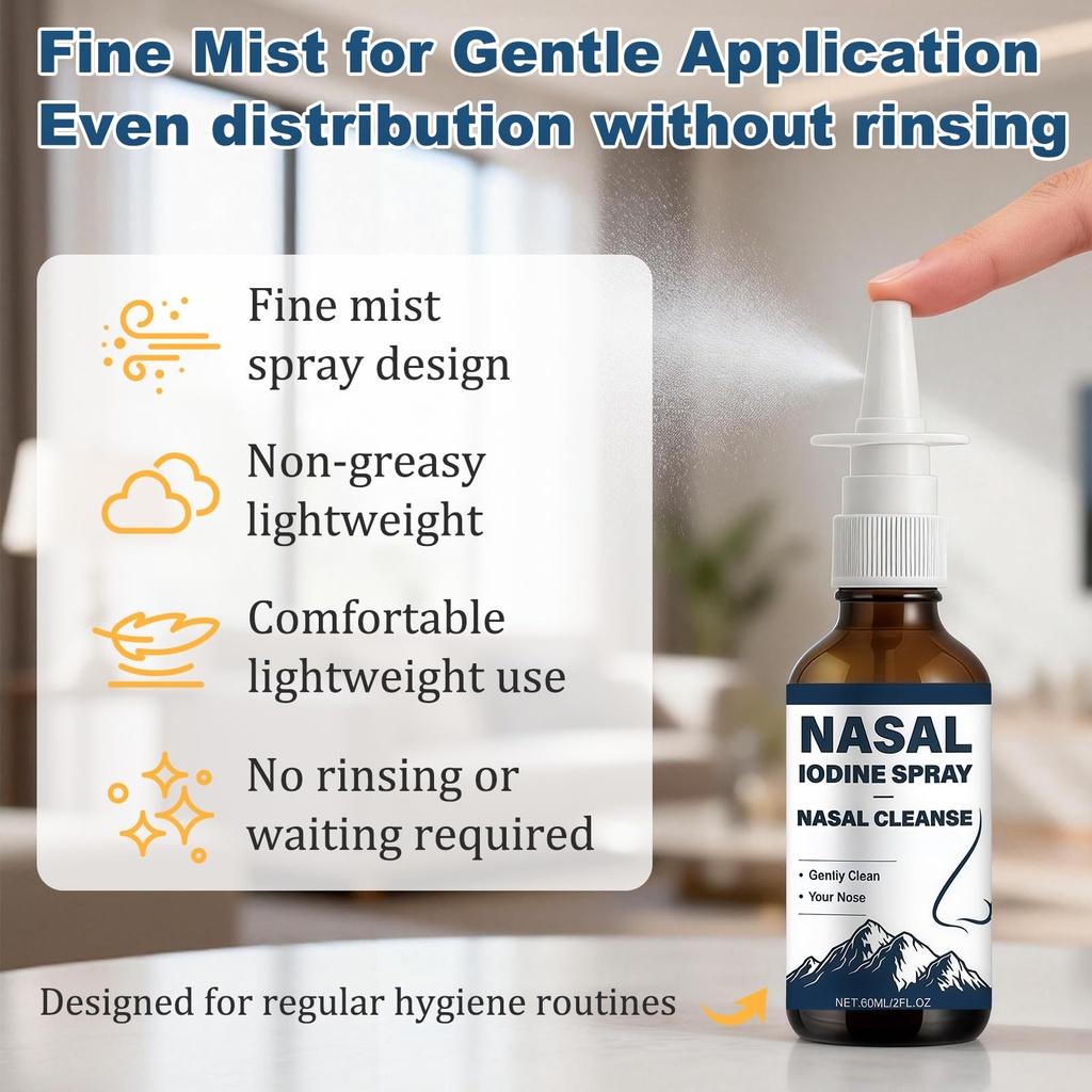 2pcs-iodine-nasal-spray-daily-nasal-clea-5.jpg