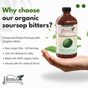 soursop-bitters-liquid-32-ounces-64-serv-5.jpg