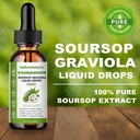 naturesours-100-pure-organic-soursop-ext-2.jpg