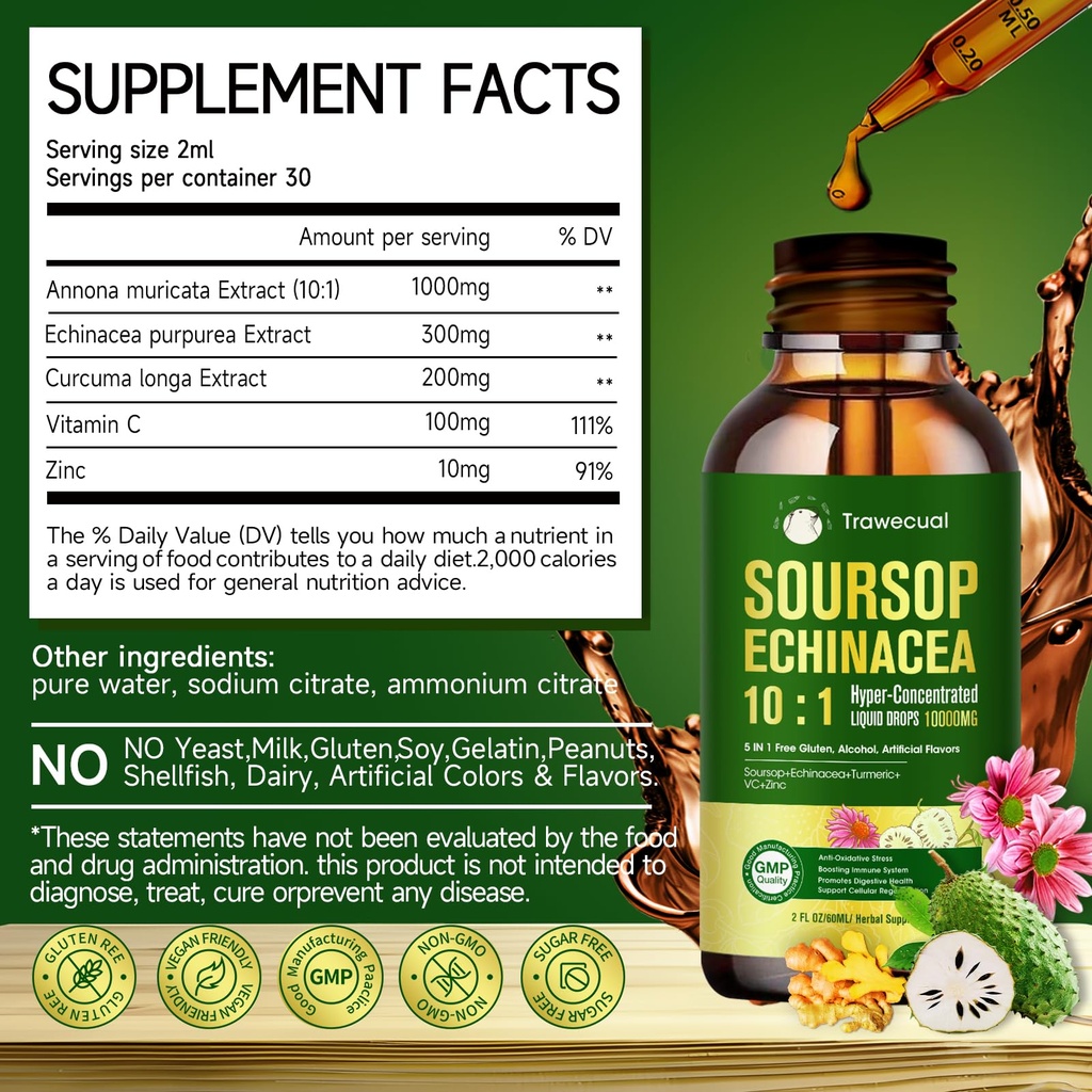 soursop-echinacea-drops-red-yeast-rice-g-4.jpg