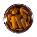 natural-metabolic-support-supplement-non-6.jpg