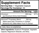 natural-metabolic-support-supplement-non-3.jpg