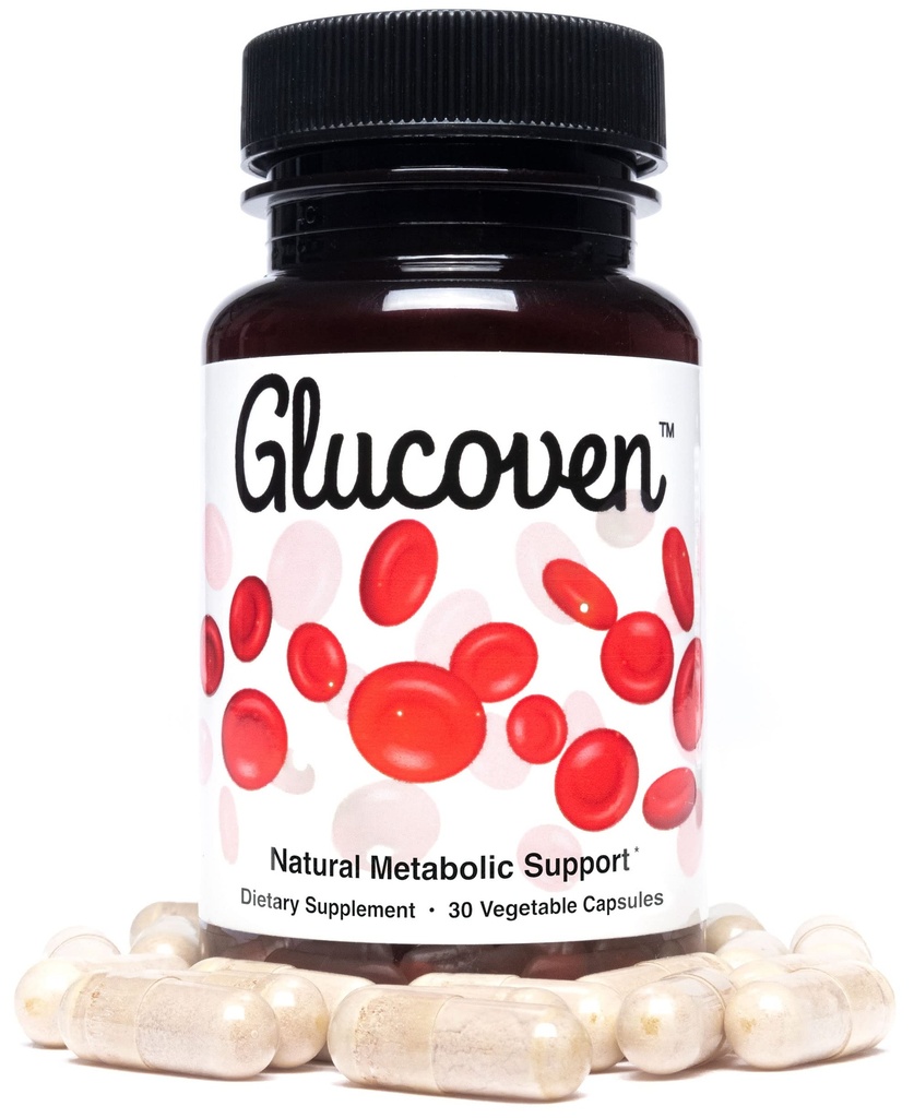 natural-metabolic-support-supplement-non-5.jpg