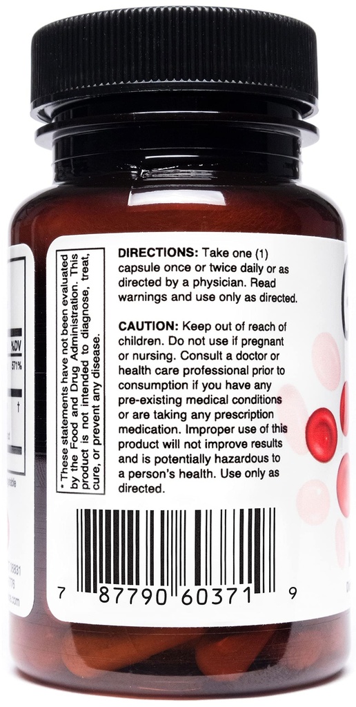 natural-metabolic-support-supplement-non-2.jpg
