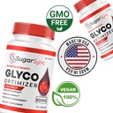2-pack-sugar-sync-glyco-optimizer-sugar--5.jpg
