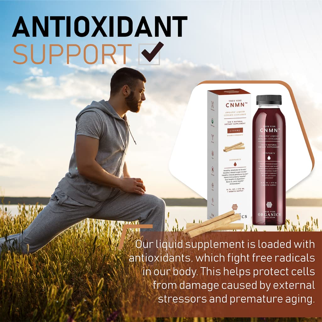 true-vine-3200mg-liquid-ceylon-cinnamon--4.jpg