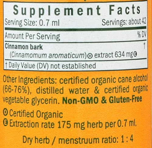 herb-pharm-certified-organic-cinnamon-li-4.jpg