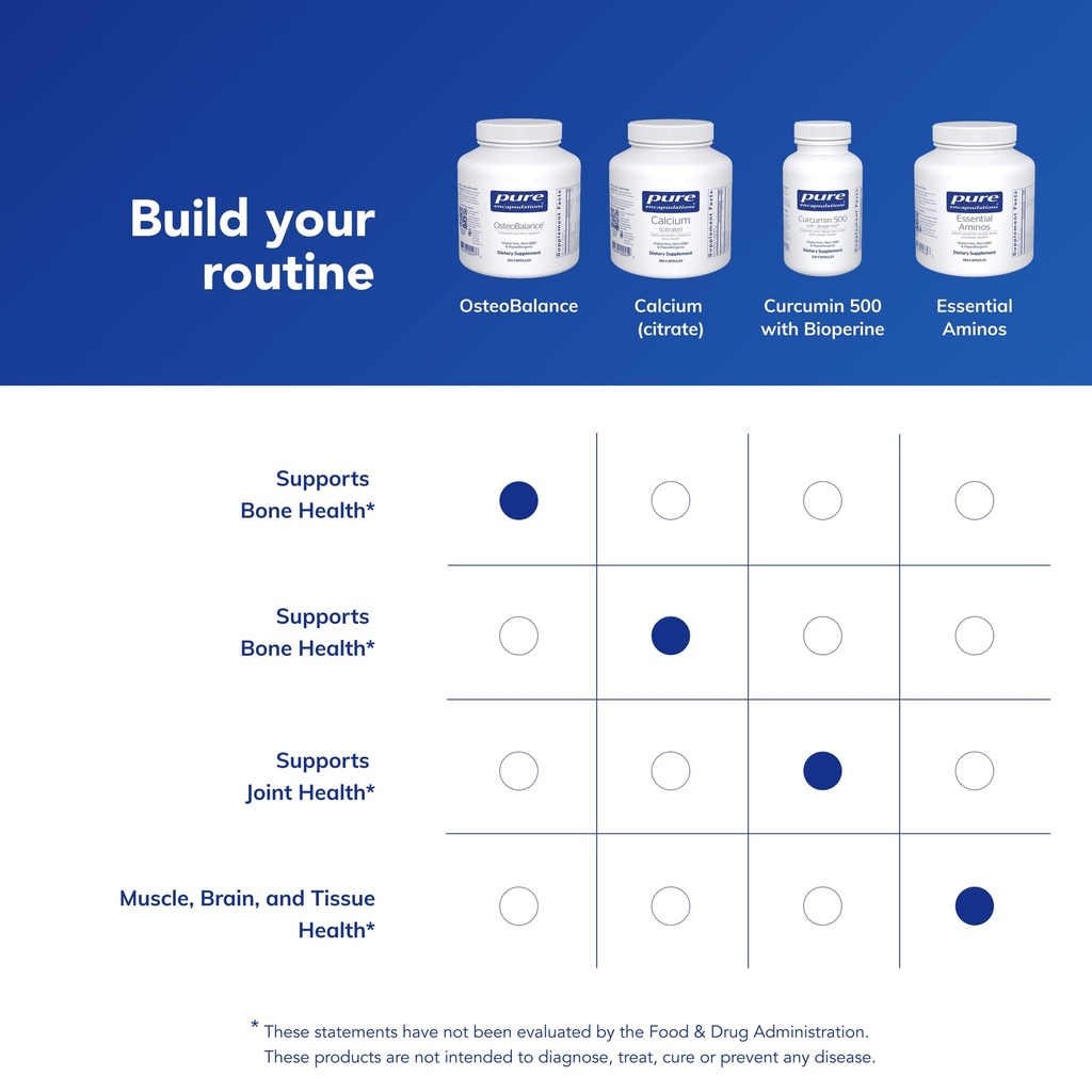 pure-encapsulations-osteobalance-hypoall-6.jpg