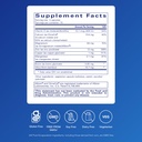 pure-encapsulations-osteobalance-hypoall-2.jpg