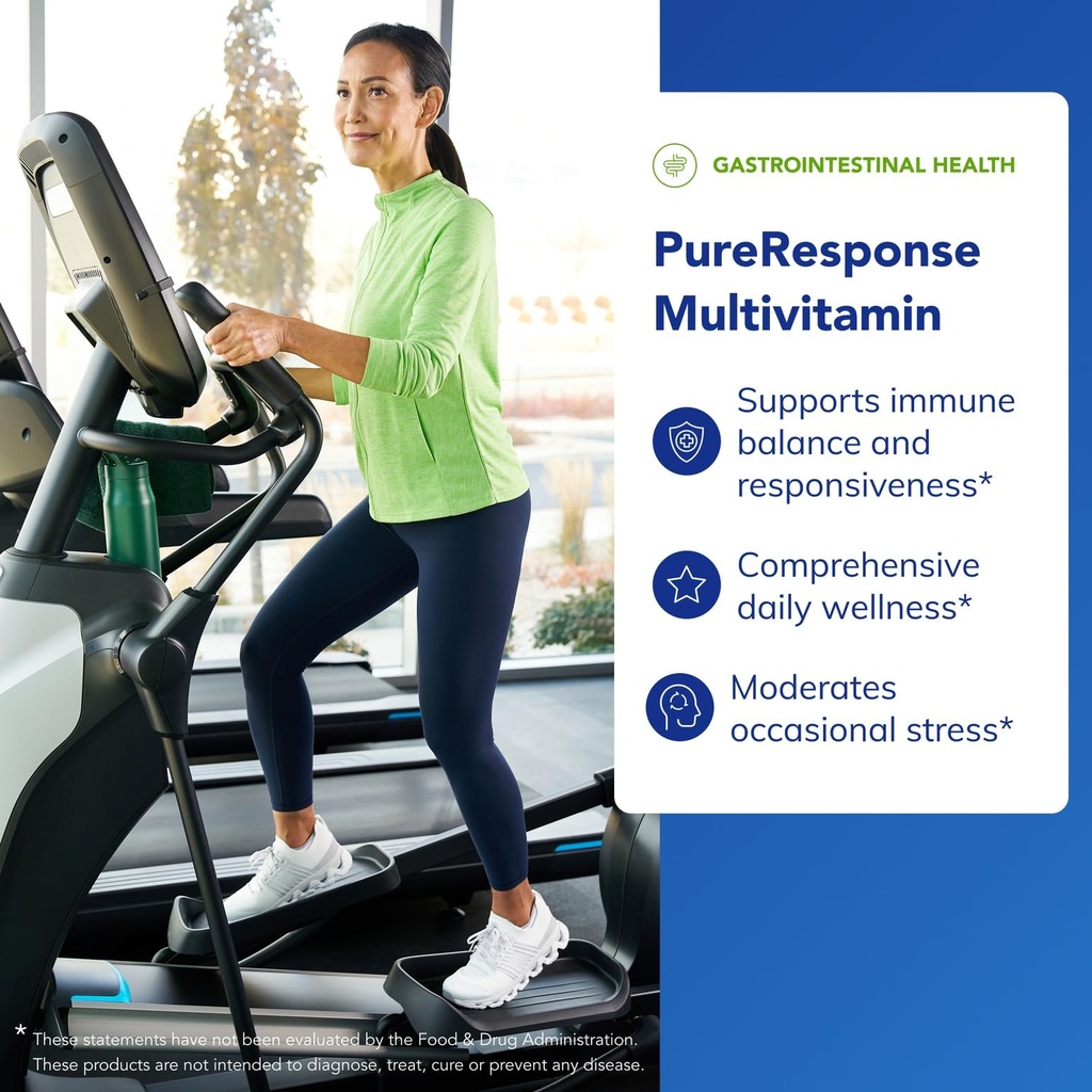 pure-encapsulations-pureresponse-multivi-3.jpg