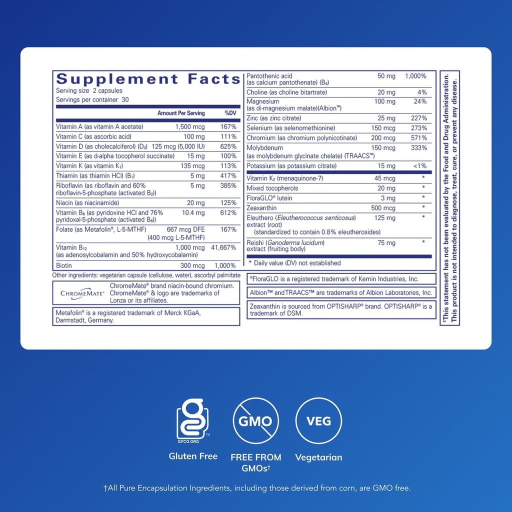 pure-encapsulations-pureresponse-multivi-2.jpg