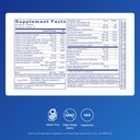 pure-encapsulations-pureresponse-multivi-2.jpg