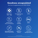 pure-encapsulations-pureresponse-multivi-5.jpg