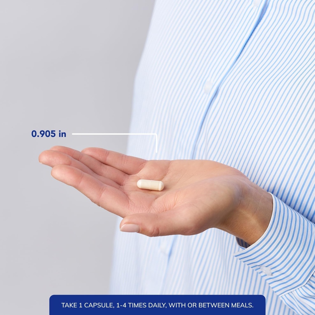 pure-encapsulations-buffered-ascorbic-ac-4.jpg
