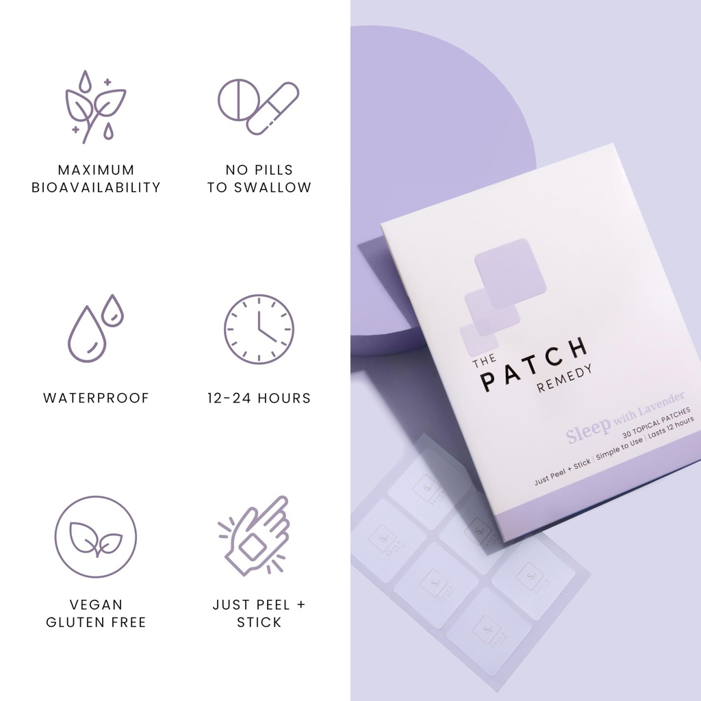 the-patch-remedy-sleep-with-lavender-pat-6.jpg