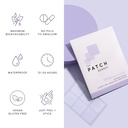 the-patch-remedy-sleep-with-lavender-pat-6.jpg