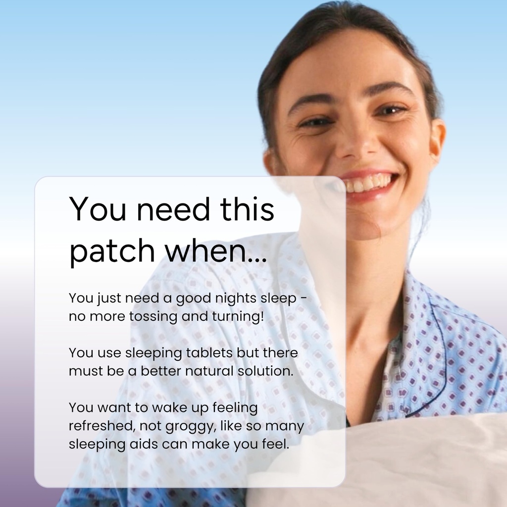 the-patch-remedy-sleep-with-lavender-pat-5.jpg