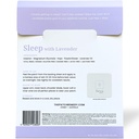 the-patch-remedy-sleep-with-lavender-pat-2.jpg