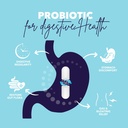 extra-strength-probiotic-for-digestive-h-3.jpg