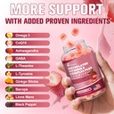 ultra-methylated-vitamin-b-complex-sugar-4.jpg