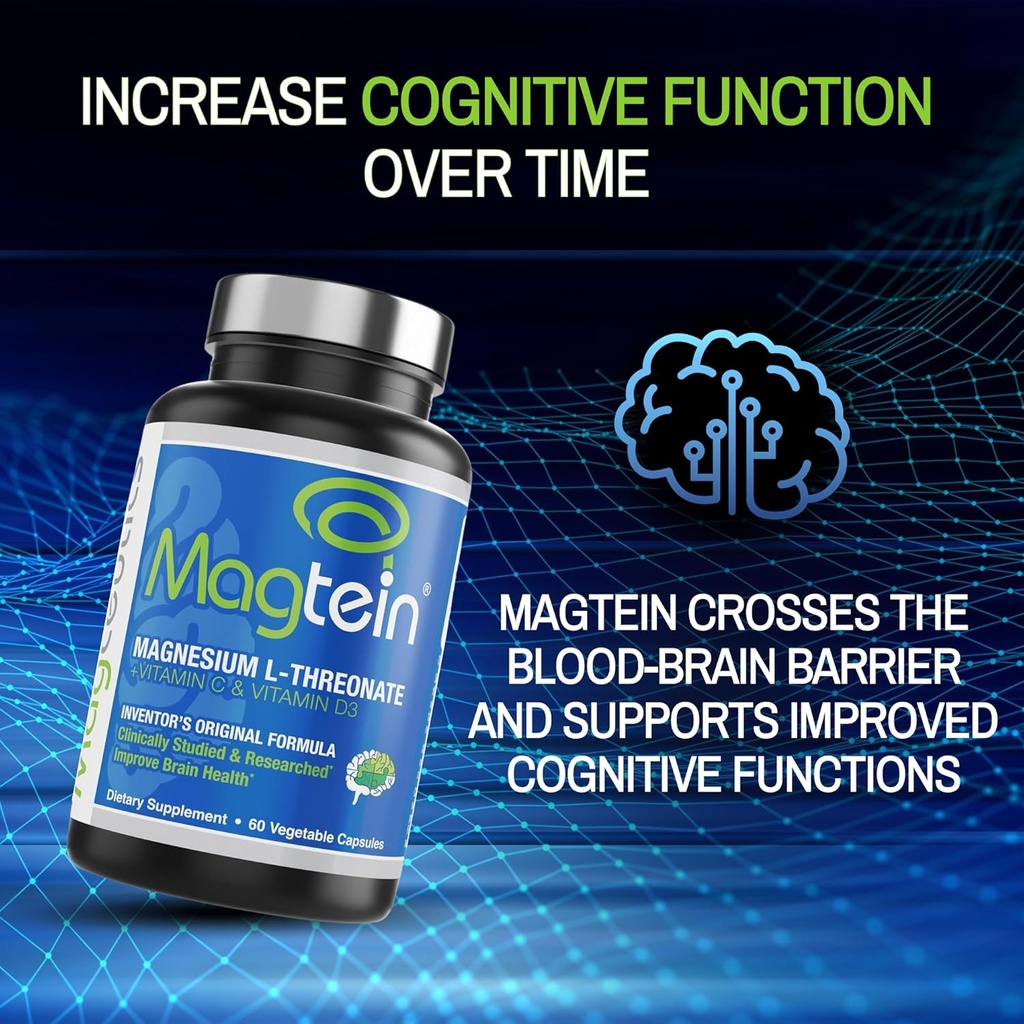 magtein-magnesium-l-threonate-60-capsule-6.jpg